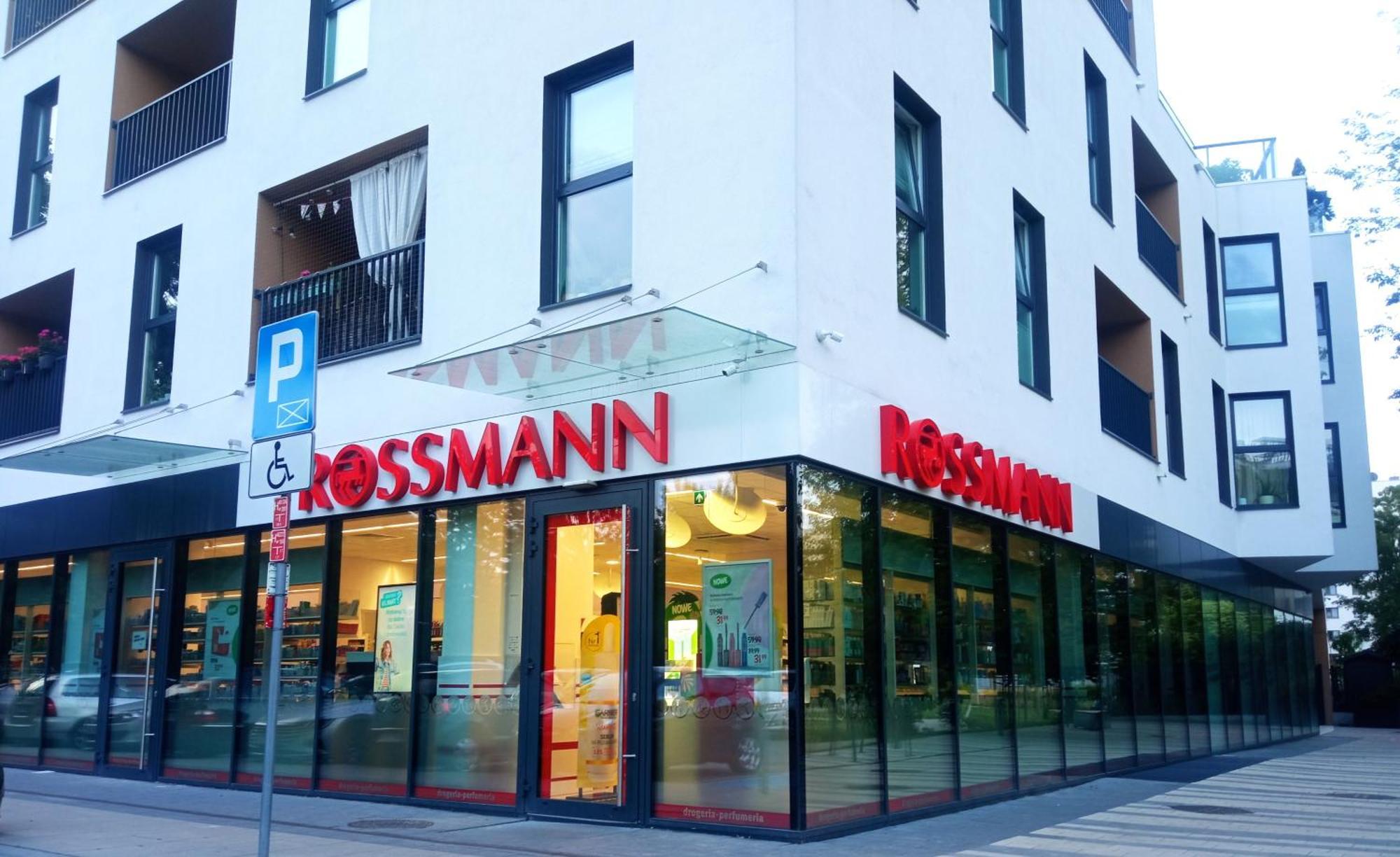 Zloty Apartament Bokserska Varsovia Exterior foto